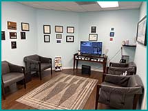 office pic