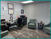 office pic